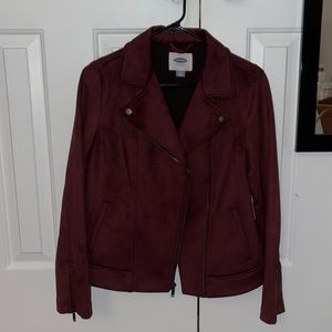 Old Navy Jacket